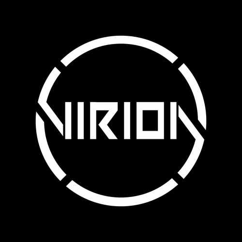 Virion 2.0’s avatar