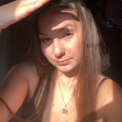 moswrldd