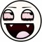 Jayyxx Darko :p