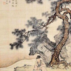 Zen Shaman