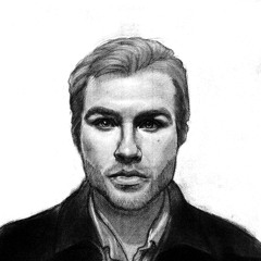 D̴O̵N̷N̷Y̶ ̵R̵A̷D̷W̵E̶L̸L̶