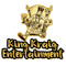 King Kraig Entertainment