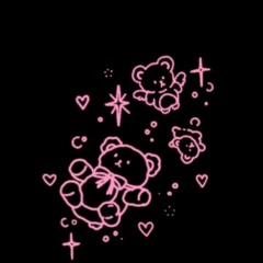 ℒℯ𝓃𝒶 ℒ𝒾ℯ𝒹
