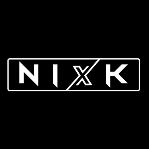 Nixk’s avatar