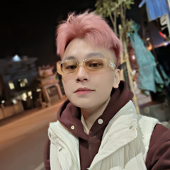 Muối 💎