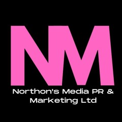 Northon's Media