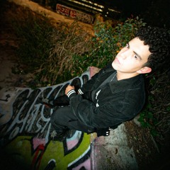 KILLEDDY