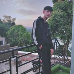 Nguyễn Danh
