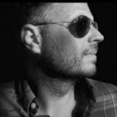Need U - Mark Dedross