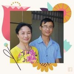 Hùng Trần