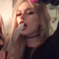 kitty