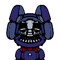 Deathy_