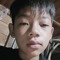 Khang Khang