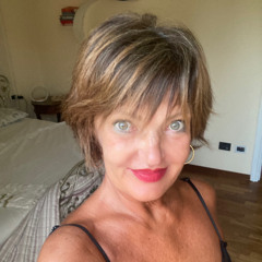 Lily Massimiani