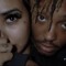 Justix wrld