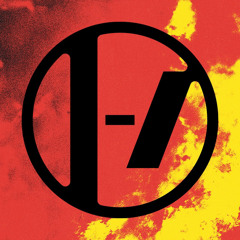 TØPKID