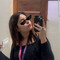 Simran
