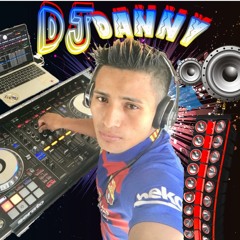 DJ DANNY 593