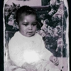 RNA's Finest(Dunt Da StackBoy)