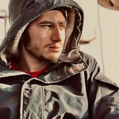 Mohamed Fares