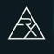 FRX