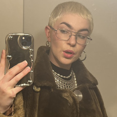 bea