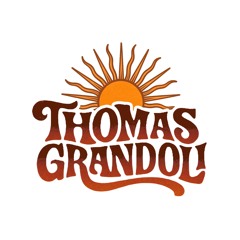 Thomas Grandoli