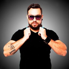 DJ Andreoli