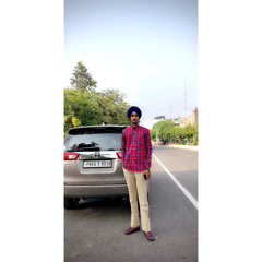 Gurjit Singh Handa