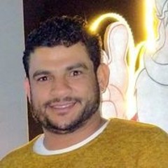 Abdo Aldeeb