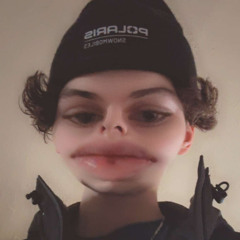 Zach Harp