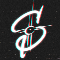 Sedgwick Collective