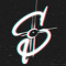 Sedgwick Collective