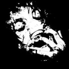 ꗅНЕДОСКУЖА✙[ЙЗ ҉_