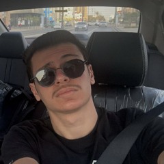 مَ. التغلبي🇰🇼