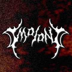M%N