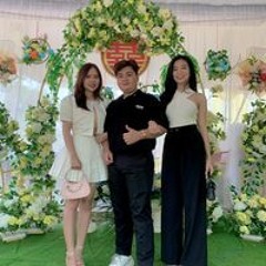 Nonstop VietMix - Say Hi New 2024 - TommyMix.mp3