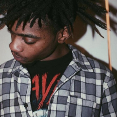 Stream Sybyr music | Listen to songs, albums, playlists for free on ...