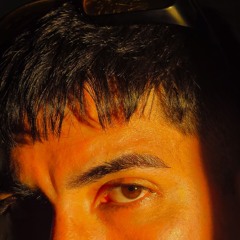 Tayd
