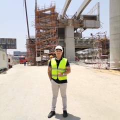 Ebram samy