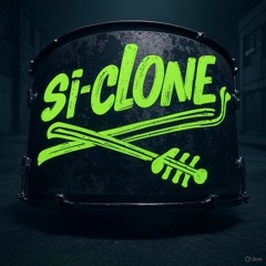 Si-Clone_dnb