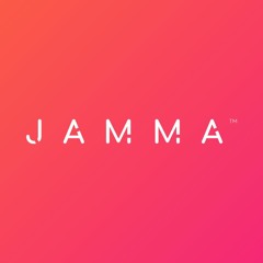Jamma
