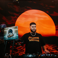 OfficialDjRu