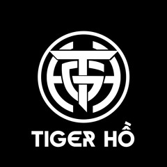 Tiger Hồ