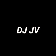 LUCK MUNIZ 360 VS BEAT PANELINHA COM GRAVE (DJ JV O REI PIRATA) 💃