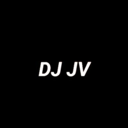 DJ JV O REI PIRATA’s avatar
