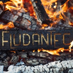 FLUDANTEC