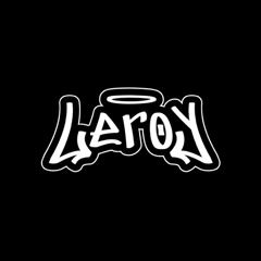 Leroy Dubz