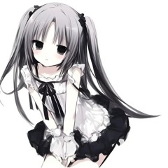 にゃんゴロ