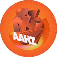 AAHZ (Official)